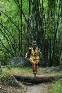 BIB: 
                            <button type="button" onclick="openModal(28049185)" class="btn btn-primary btn-sm float-right btn-popup" data-toggle="modal" data-target=".modal-high-quality">
                        <i class="fas fa-shopping-cart"></i> Add to Cart
                    </button>
                                            <button type="button" onclick="isThisMe(28049185, true)" class="btn btn-success btn-sm float-right btn-popup btn-isme hidden" data-toggle="tooltip" data-placement="bottom" title="นี่คือรูปของคุณใช่ไหม คลิกที่นี่เพื่อเอาเข้าอัลบั้ม">
                        <i class="fas fa-plus"></i> Add to album
                    </button>
                    <button type="button" onclick="isThisMe(28049185, false)" class="btn btn-warning btn-sm float-right btn-popup btn-isnotme hidden">
                        <i class="fas fa-ban"></i> Remove from album
                    </button>